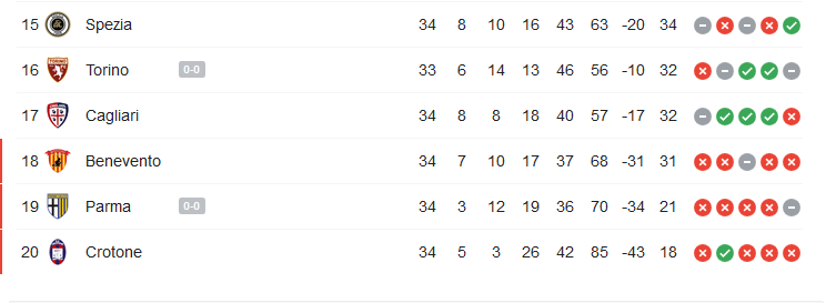 6FjlAk5.png