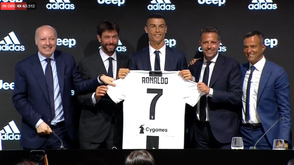 6cL9tre.png