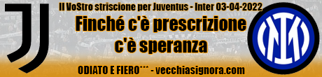 8JL81TQ.png&key=26a0034d32fdb33787b908d0