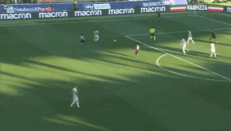 8PCtKv4.gif