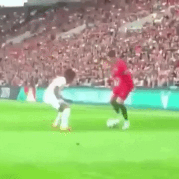 Ae0FJLs.gif
