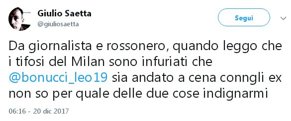 BqzKeSa.jpg