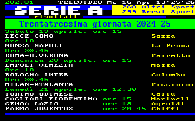 CHf2Lga.png