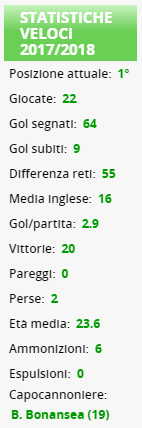 CKQ4l8F.png