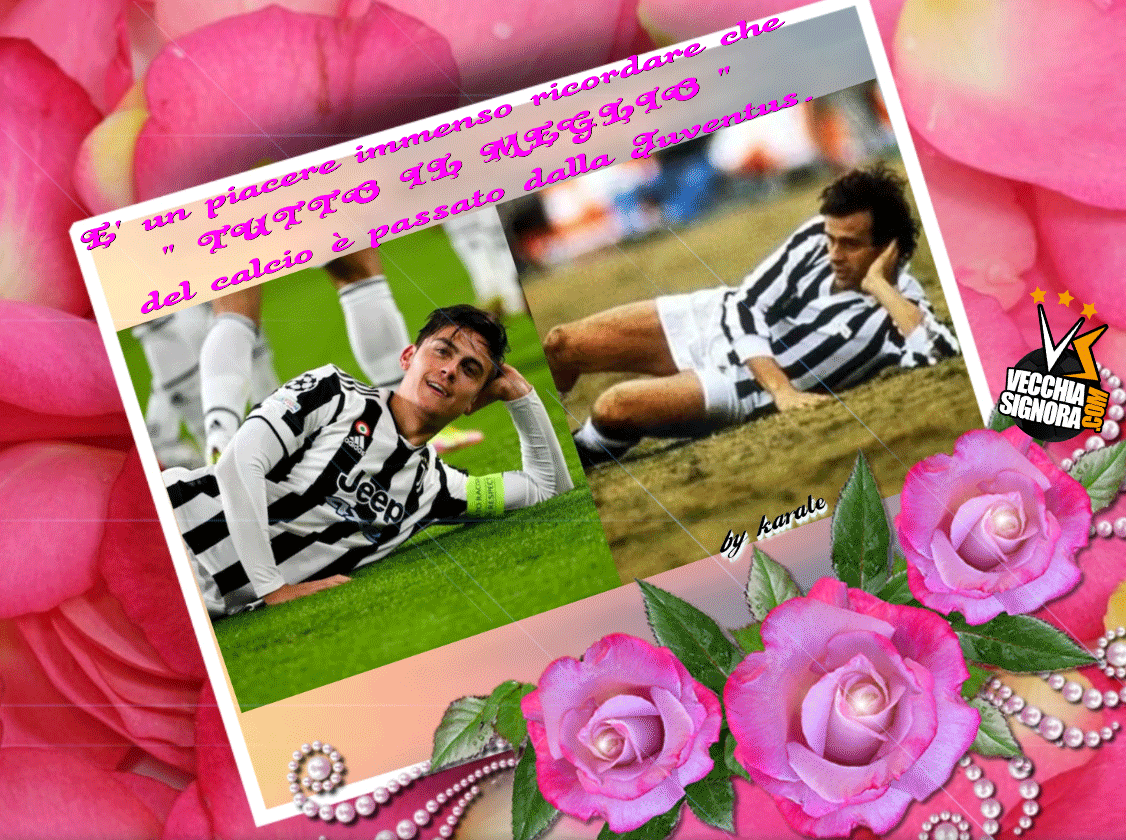 CcS2H0r.gif&key=7fe9d7c541c563d4bb4e236c