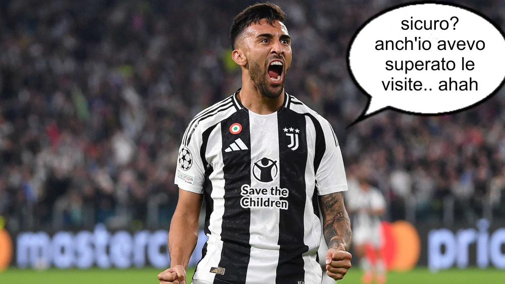 CwZvEqr.jpeg