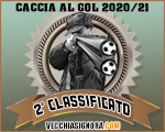 D5rMrUG.jpg&key=28bc594365e91ea39950a10f