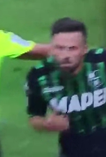 DT8lXBu.png