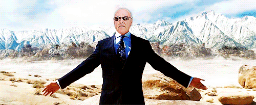 E57Q8Rs.gif