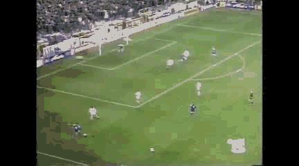 EJeq80Z.gif