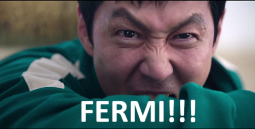 FSNQzFy.png