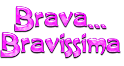 un'altra festa| Pagina 2 | Farmerama IT