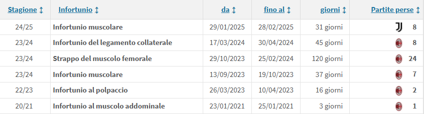 GGS8KRg.png