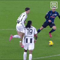 GMRCfT8.gif