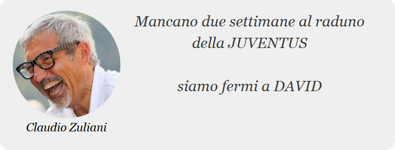 IGq1LQ8.png