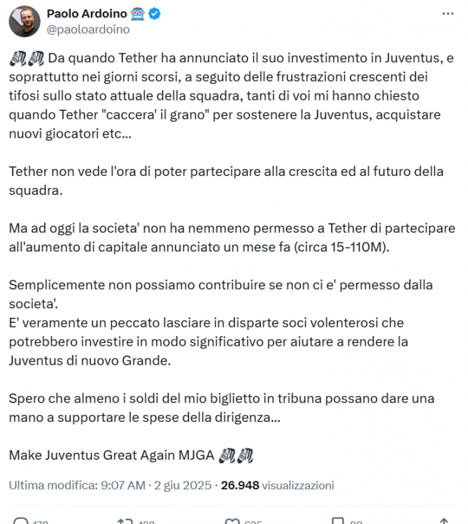 Ia3uAT4.png
