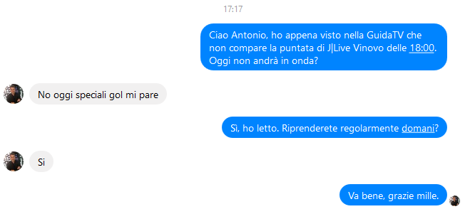 Iv1QNd0.png