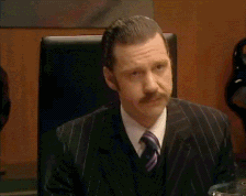 K3ZQ4.gif