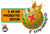 M4aSpox.jpg&key=47cac7939cbcae6cea83db5d