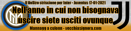 MEsk6ch.png&key=5062dc3ce15cb3f03d01ae01