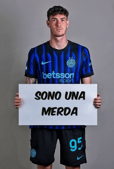 PP3JH5m.gif