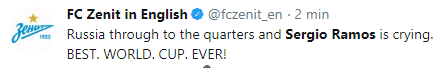 PbT0ZYp.png
