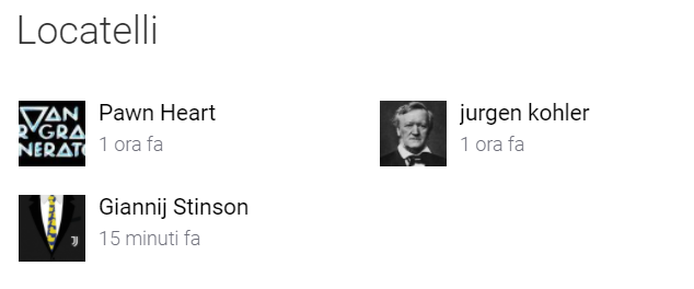 QDNg9sK.png