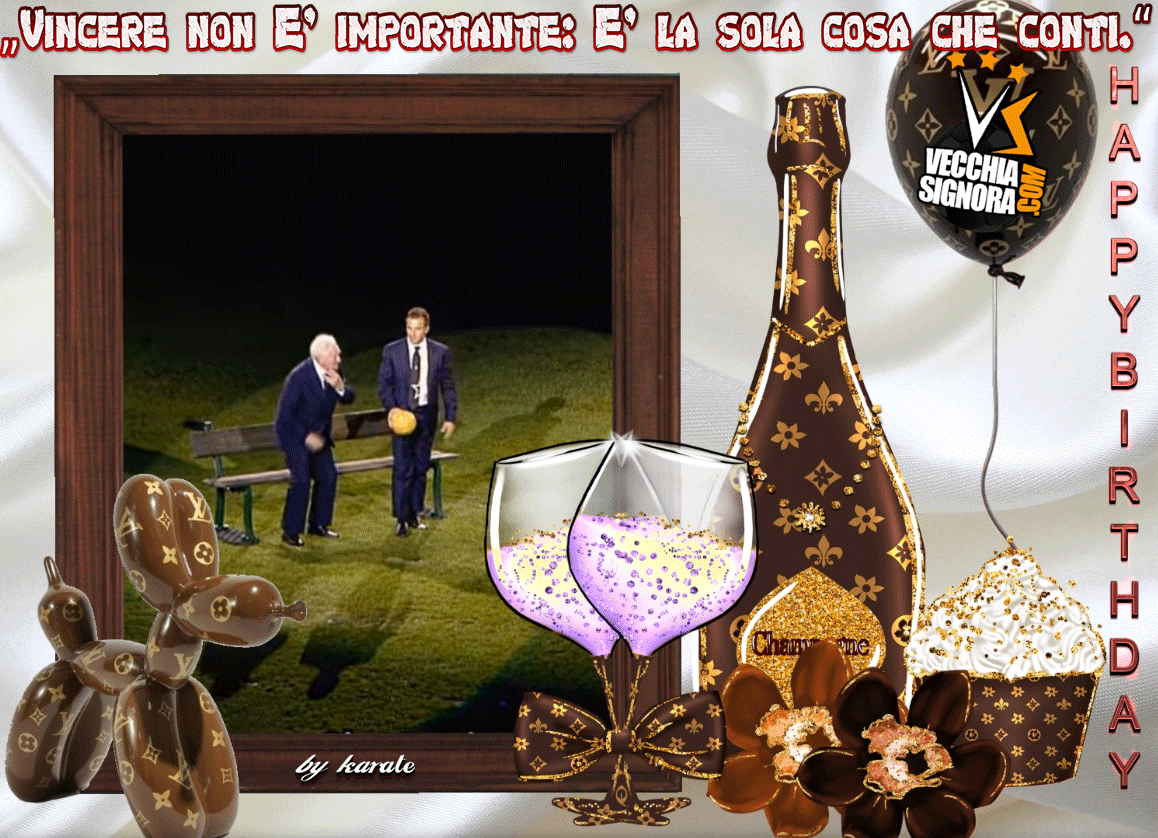 QXRRSg0.gif&key=6fd0ba439907fba990de81aa