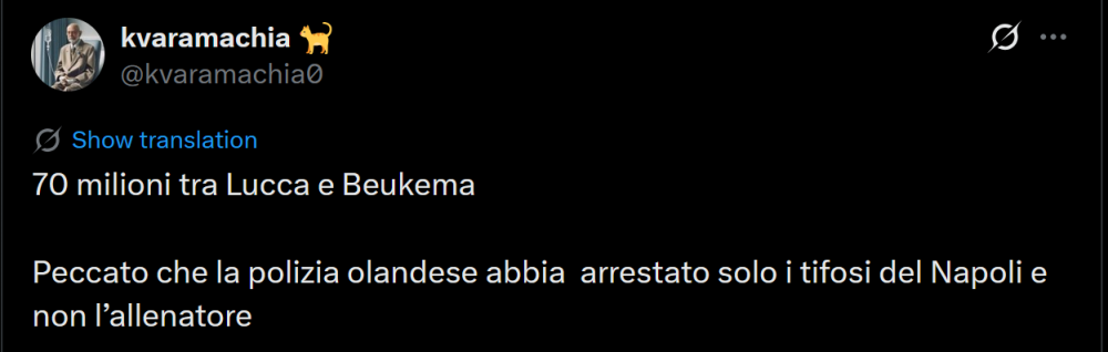 QiZZgmx.png