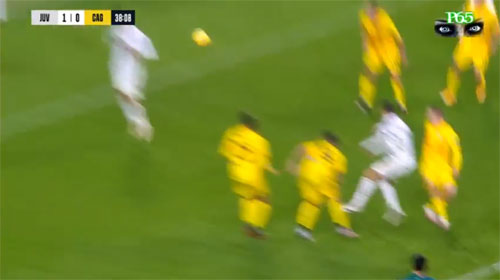 SQzcAm7.jpg