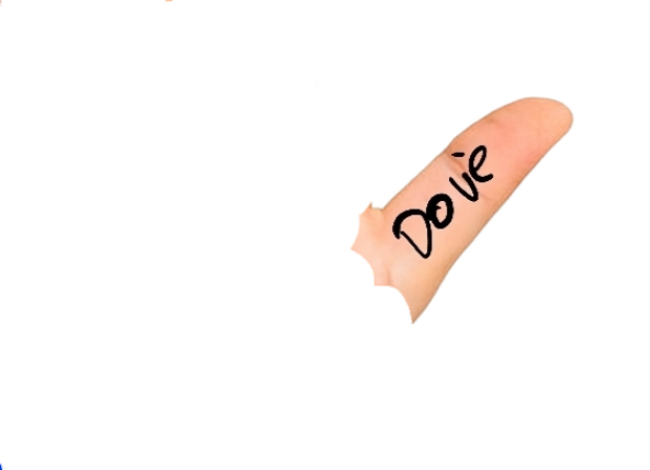 UQbM6yf.png