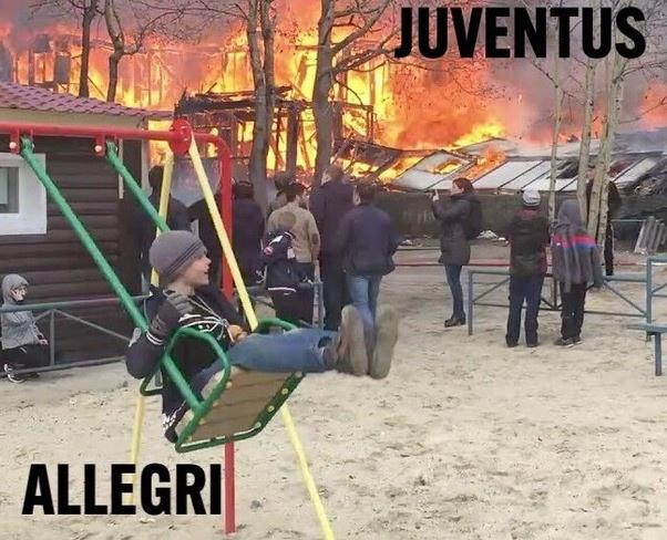 VImfW95.jpeg