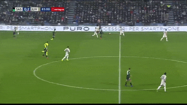 W5SJLZl.gif