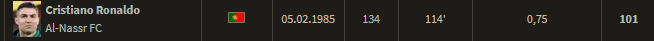 ZLKiHI1.png