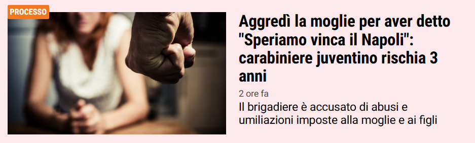 ZPQIcUj.png