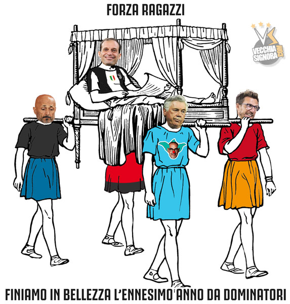aw2StgC.jpg