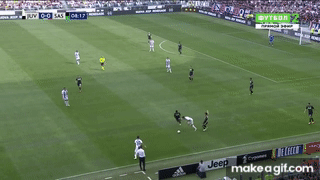 c2S3iNN.gif