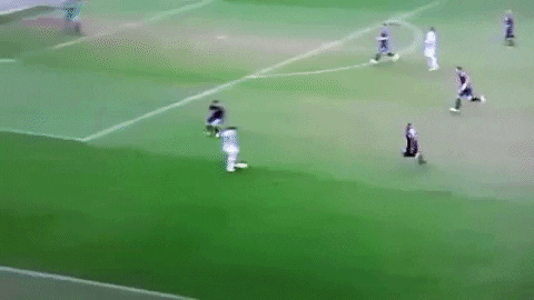 cBxFlmN.gif