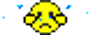 :piango