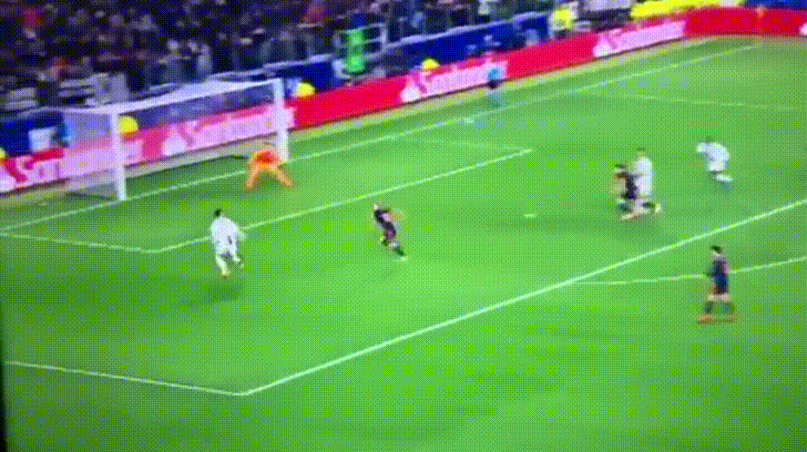 djapGkO.gif