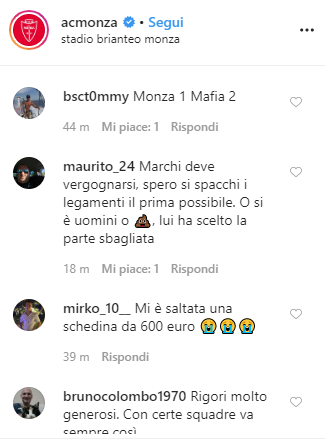 e3oytia.png