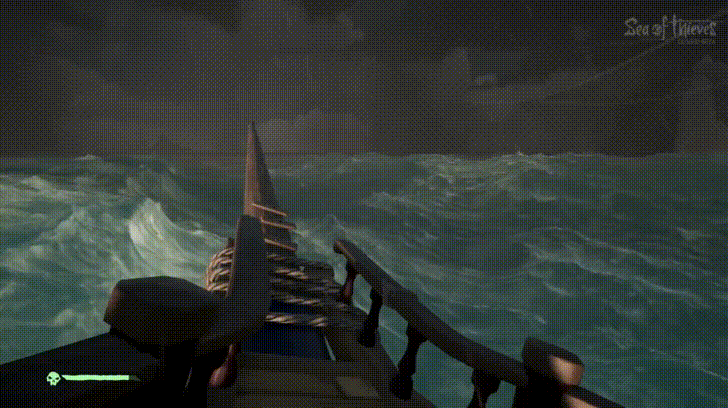 e58MaTK.gif