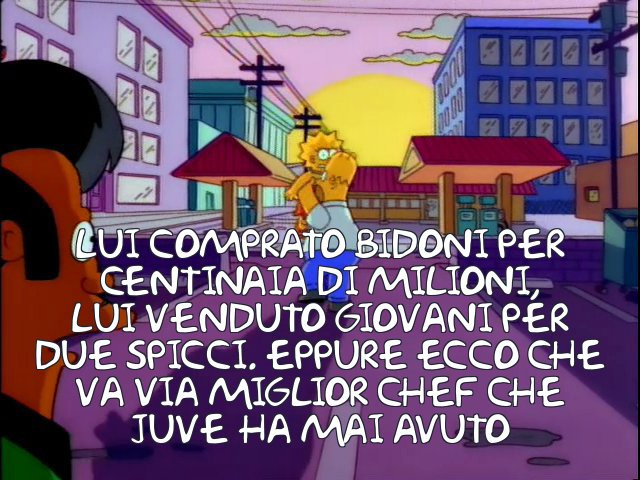 eTwt8dF.jpeg