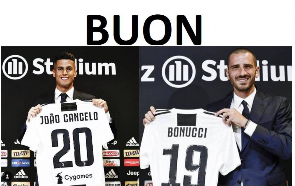 eU6VKna.jpg