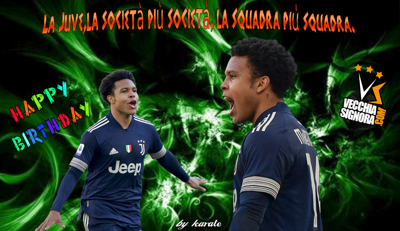 fIlT7NA.gif&key=88bb4a1e7351ed568eb43e4b