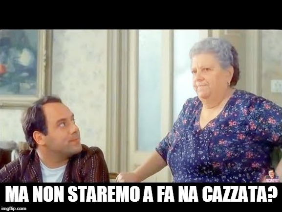 fOfZJul.jpg