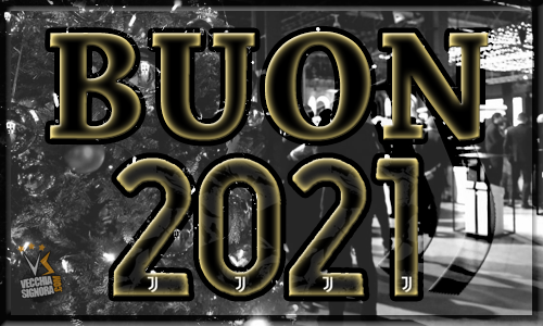 h7FYYm1.png&key=70024e34b0fef4cb8927521a