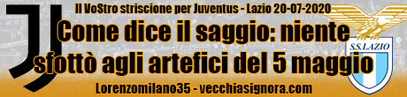 hw0k6Hl.png&key=d14f15bd72b0c151db5635a4