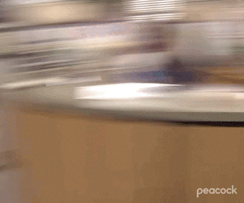 iEj9nTN.gif