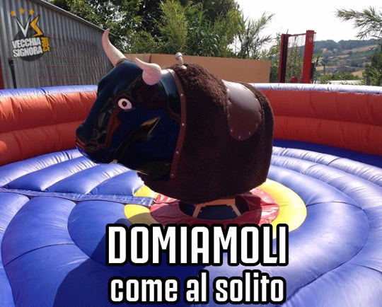 kThaTRl.jpg